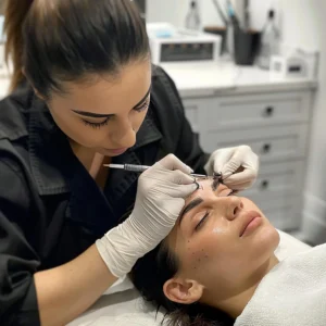 Aesthetic-training-2048x2048-jpg