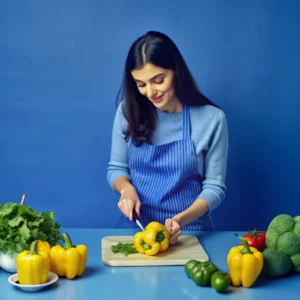 Nutrition-Course-768x768-jpg