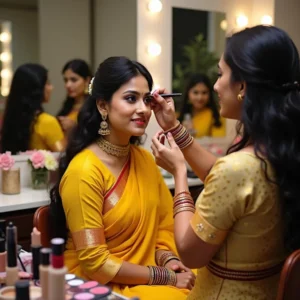 makeup-artist-course-768x768-jpg