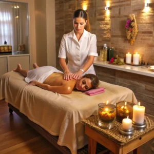 spa-therapist-course-jpg