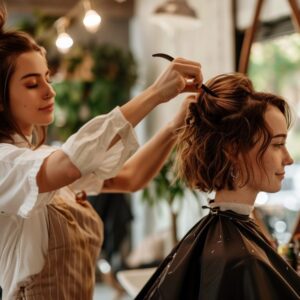 woman-is-getting-her-hair-done-by-hairdresser-1-min-768x768